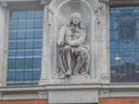 Milton, John (id=4260)